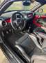 MINI John Cooper Works Roadster John Cooper Works Roadster 1.6 J. Schwarz - thumbnail 4