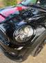 MINI John Cooper Works Roadster John Cooper Works Roadster 1.6 J. Schwarz - thumbnail 8