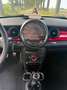 MINI John Cooper Works Roadster John Cooper Works Roadster 1.6 J. Schwarz - thumbnail 6