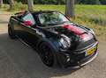 MINI John Cooper Works Roadster John Cooper Works Roadster 1.6 J. Schwarz - thumbnail 1