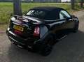 MINI John Cooper Works Roadster John Cooper Works Roadster 1.6 J. Schwarz - thumbnail 13