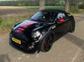MINI John Cooper Works Roadster John Cooper Works Roadster 1.6 J. Schwarz - thumbnail 15
