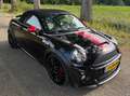 MINI John Cooper Works Roadster John Cooper Works Roadster 1.6 J. Schwarz - thumbnail 11