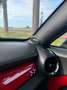 MINI John Cooper Works Roadster John Cooper Works Roadster 1.6 J. Schwarz - thumbnail 7
