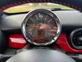 MINI John Cooper Works Roadster John Cooper Works Roadster 1.6 J. Schwarz - thumbnail 16