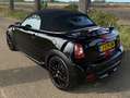 MINI John Cooper Works Roadster John Cooper Works Roadster 1.6 J. Schwarz - thumbnail 14