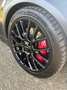 MINI John Cooper Works Roadster John Cooper Works Roadster 1.6 J. Schwarz - thumbnail 10