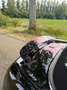 MINI John Cooper Works Roadster John Cooper Works Roadster 1.6 J. Schwarz - thumbnail 12