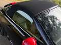 MINI John Cooper Works Roadster John Cooper Works Roadster 1.6 J. Schwarz - thumbnail 9