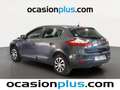 Renault Megane 1.2 TCE Energy Life S&S 115 Gris - thumbnail 3