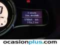 Renault Megane 1.2 TCE Energy Life S&S 115 Gris - thumbnail 7