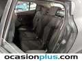Renault Megane 1.2 TCE Energy Life S&S 115 Gris - thumbnail 9