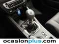 Renault Megane 1.2 TCE Energy Life S&S 115 Gris - thumbnail 5