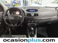 Renault Megane 1.2 TCE Energy Life S&S 115 Gris - thumbnail 6