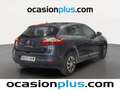 Renault Megane 1.2 TCE Energy Life S&S 115 Gris - thumbnail 4