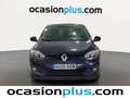 Renault Megane 1.2 TCE Energy Life S&S 115 Gris - thumbnail 10