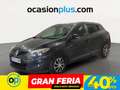 Renault Megane 1.2 TCE Energy Life S&S 115 Gris - thumbnail 1