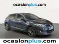 Renault Megane 1.2 TCE Energy Life S&S 115 Gris - thumbnail 2