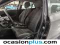 Renault Megane 1.2 TCE Energy Life S&S 115 Gris - thumbnail 8
