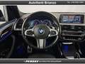 BMW X3 xDrive20d Msport Blauw - thumbnail 19