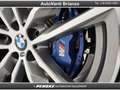 BMW X3 xDrive20d Msport Blauw - thumbnail 35