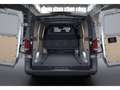 Mercedes-Benz Vito 116 CDI Kasten +KAMERA+DAB+AUT+SHZ+PDC Argent - thumbnail 7