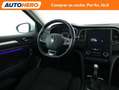 Renault Megane 1.3 TCe Zen Blanco - thumbnail 14