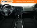 Renault Megane 1.3 TCe Zen Blanco - thumbnail 13
