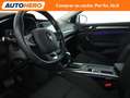 Renault Megane 1.3 TCe Zen Blanco - thumbnail 12