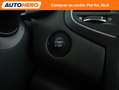 Renault Megane 1.3 TCe Zen Blanco - thumbnail 30