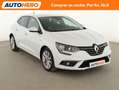 Renault Megane 1.3 TCe Zen Blanco - thumbnail 8