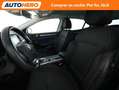 Renault Megane 1.3 TCe Zen Blanco - thumbnail 11