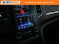 Renault Megane 1.3 TCe Zen Blanco - thumbnail 23