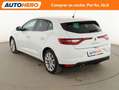 Renault Megane 1.3 TCe Zen Blanco - thumbnail 4