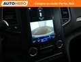 Renault Megane 1.3 TCe Zen Blanco - thumbnail 20