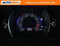 Renault Megane 1.3 TCe Zen Blanco - thumbnail 26