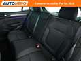 Renault Megane 1.3 TCe Zen Blanco - thumbnail 15
