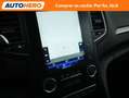 Renault Megane 1.3 TCe Zen Blanco - thumbnail 21