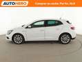 Renault Megane 1.3 TCe Zen Blanco - thumbnail 3