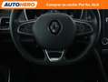 Renault Megane 1.3 TCe Zen Blanco - thumbnail 25