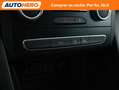 Renault Megane 1.3 TCe Zen Blanco - thumbnail 27