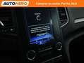 Renault Megane 1.3 TCe Zen Blanco - thumbnail 24