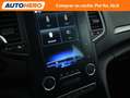 Renault Megane 1.3 TCe Zen Blanco - thumbnail 22