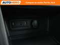 Renault Megane 1.3 TCe Zen Blanco - thumbnail 28