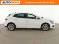 Renault Megane 1.3 TCe Zen Blanco - thumbnail 7