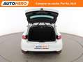 Renault Megane 1.3 TCe Zen Blanco - thumbnail 17