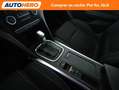 Renault Megane 1.3 TCe Zen Blanco - thumbnail 29