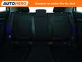 Renault Megane 1.3 TCe Zen Blanco - thumbnail 16