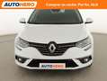 Renault Megane 1.3 TCe Zen Blanco - thumbnail 9