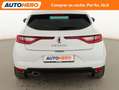 Renault Megane 1.3 TCe Zen Blanco - thumbnail 5